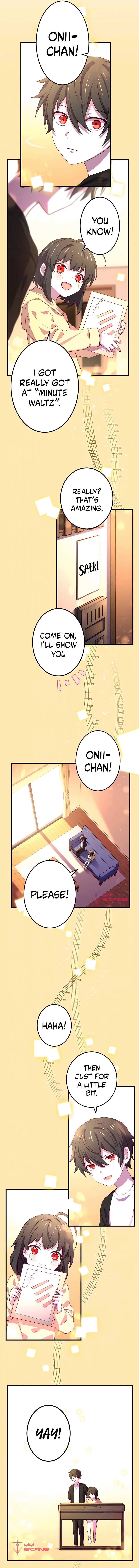 Kinki no Tensei Daimadoushi ~Munou kara Level Up de Saikyou ni~ Chapter 16 — Page 15