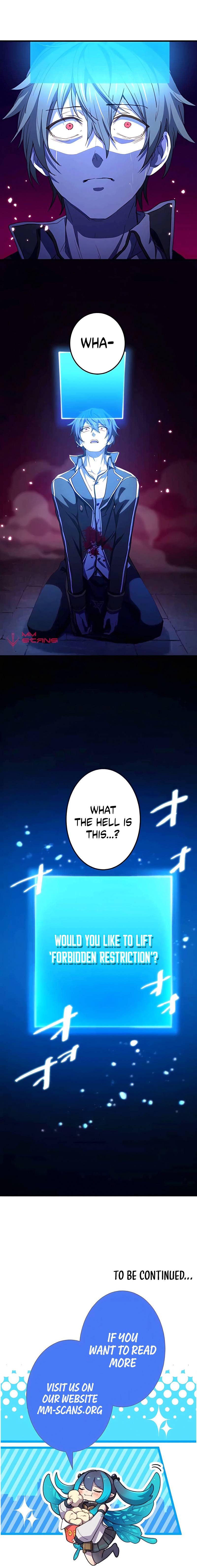 Kinki no Tensei Daimadoushi ~Munou kara Level Up de Saikyou ni~ Chapter 16 — Page 18