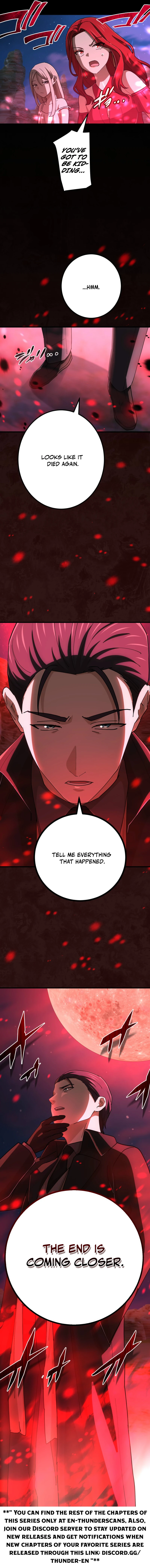 Kinki no Tensei Daimadoushi ~Munou kara Level Up de Saikyou ni~ Chapter 178 — Page 14