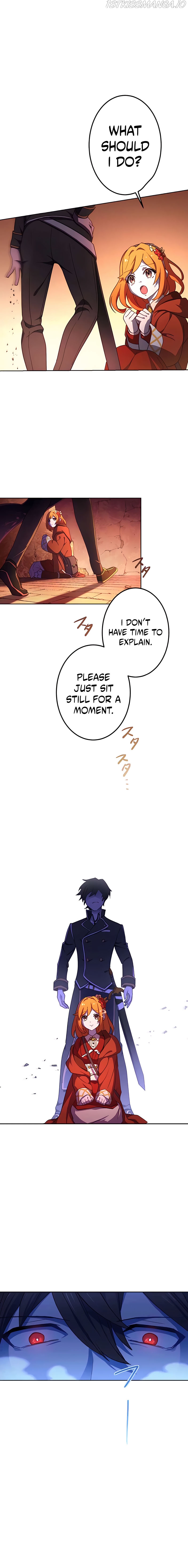 Kinki no Tensei Daimadoushi ~Munou kara Level Up de Saikyou ni~ Chapter 2 — Page 10