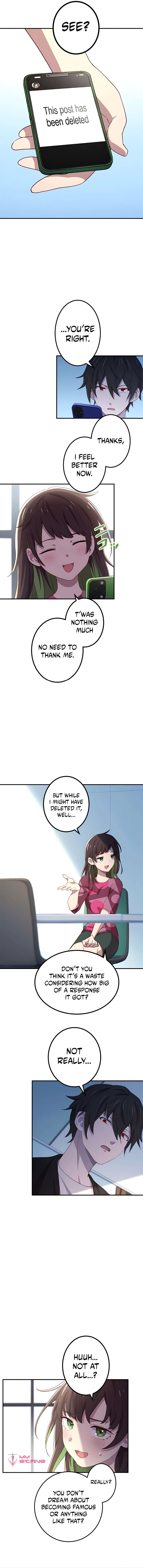 Kinki no Tensei Daimadoushi ~Munou kara Level Up de Saikyou ni~ Chapter 22 — Page 12