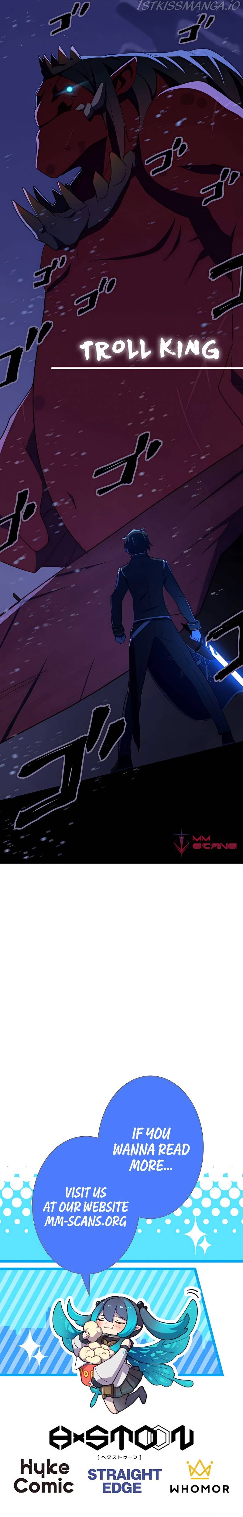 Kinki no Tensei Daimadoushi ~Munou kara Level Up de Saikyou ni~ Chapter 23 — Page 18