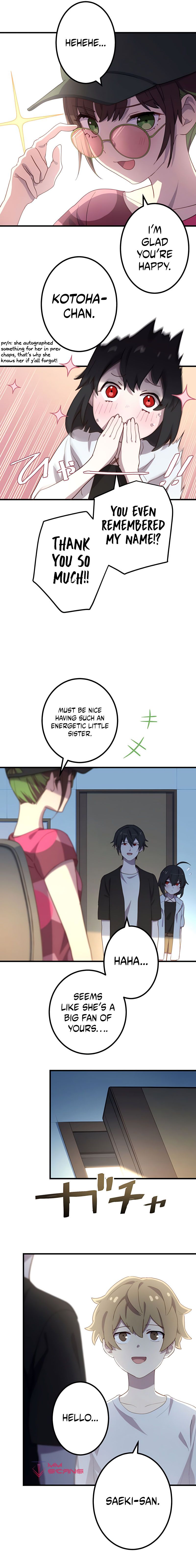 Kinki no Tensei Daimadoushi ~Munou kara Level Up de Saikyou ni~ Chapter 25 — Page 8