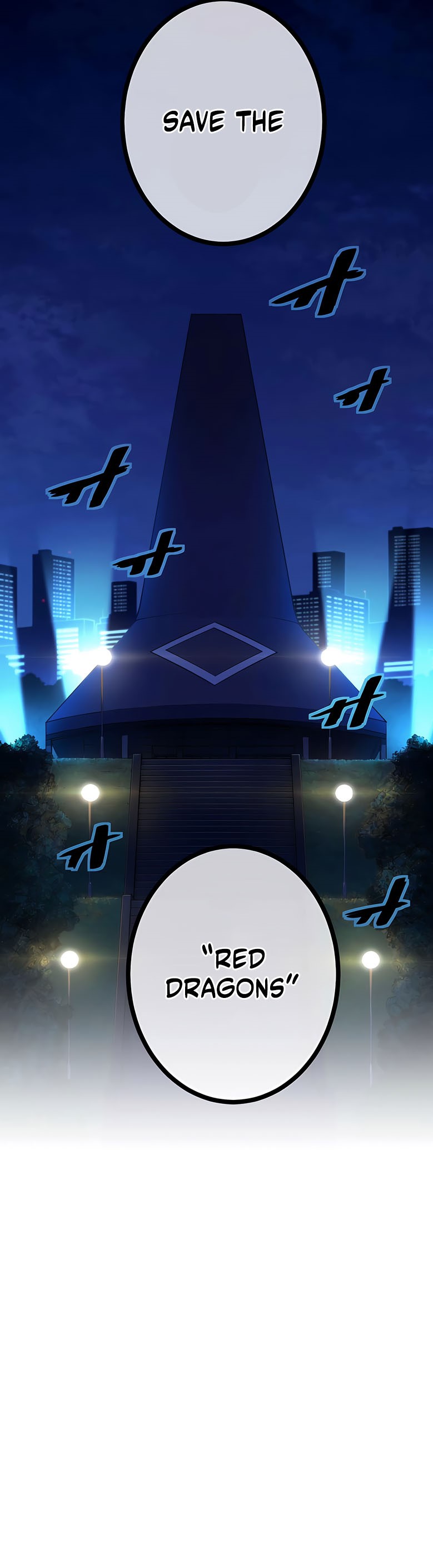 Kinki no Tensei Daimadoushi ~Munou kara Level Up de Saikyou ni~ Chapter 30 — Page 15