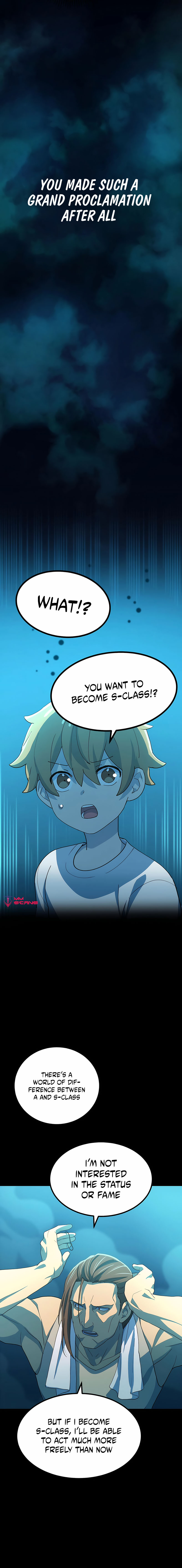 Kinki no Tensei Daimadoushi ~Munou kara Level Up de Saikyou ni~ Chapter 32 — Page 6