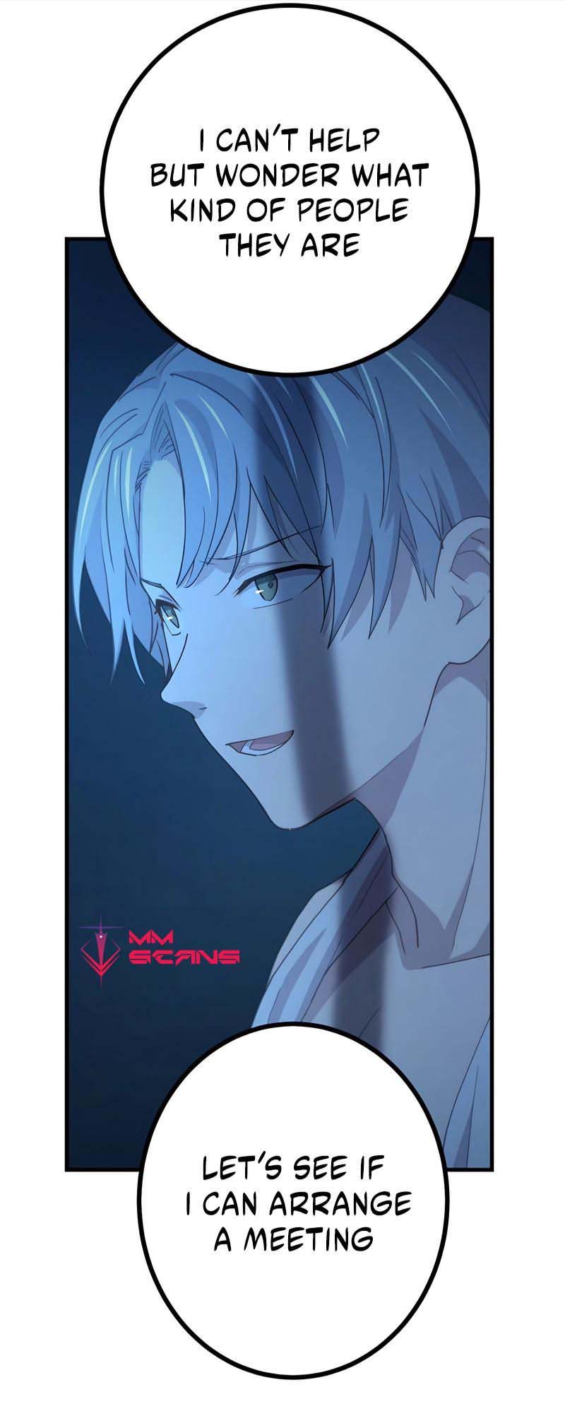 Kinki no Tensei Daimadoushi ~Munou kara Level Up de Saikyou ni~ Chapter 37 — Page 14