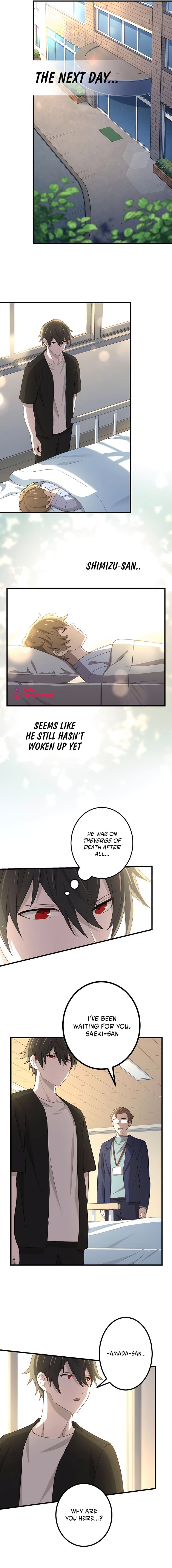 Kinki no Tensei Daimadoushi ~Munou kara Level Up de Saikyou ni~ Chapter 39 — Page 9