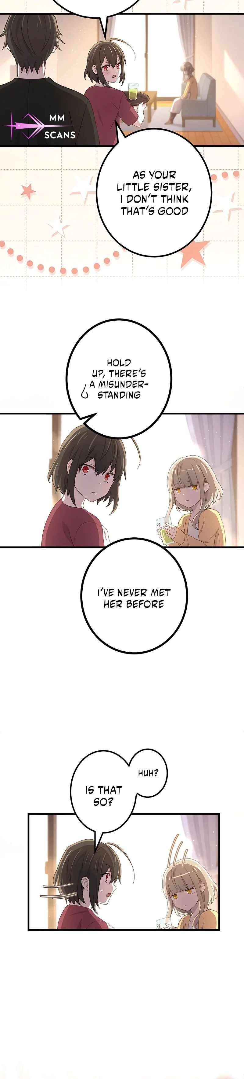 Kinki no Tensei Daimadoushi ~Munou kara Level Up de Saikyou ni~ Chapter 44 — Page 10