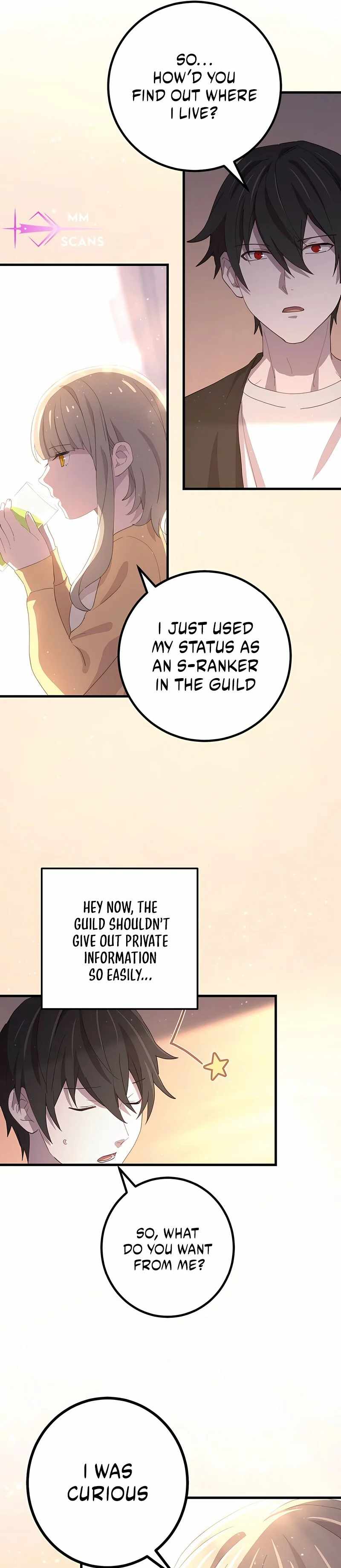 Kinki no Tensei Daimadoushi ~Munou kara Level Up de Saikyou ni~ Chapter 44 — Page 13