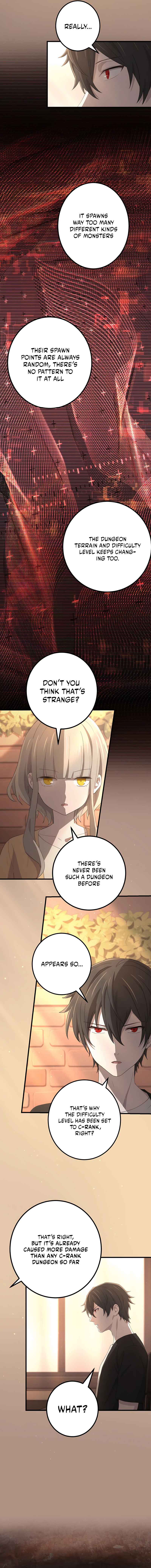 Kinki no Tensei Daimadoushi ~Munou kara Level Up de Saikyou ni~ Chapter 48 — Page 2