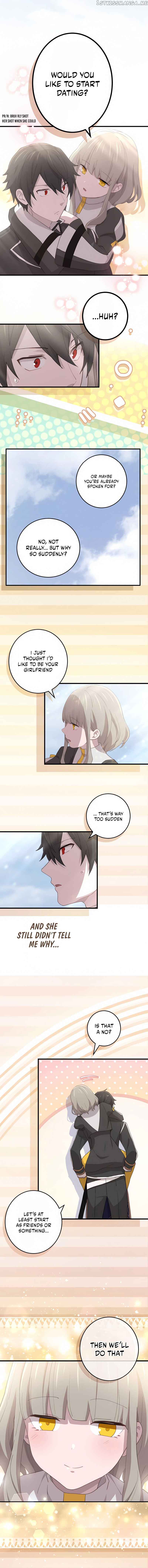 Kinki no Tensei Daimadoushi ~Munou kara Level Up de Saikyou ni~ Chapter 53 — Page 6