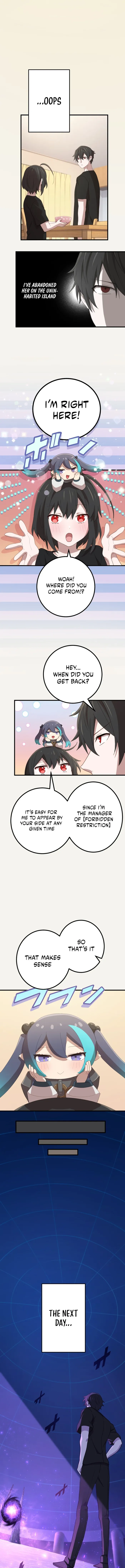 Kinki no Tensei Daimadoushi ~Munou kara Level Up de Saikyou ni~ Chapter 57 — Page 2