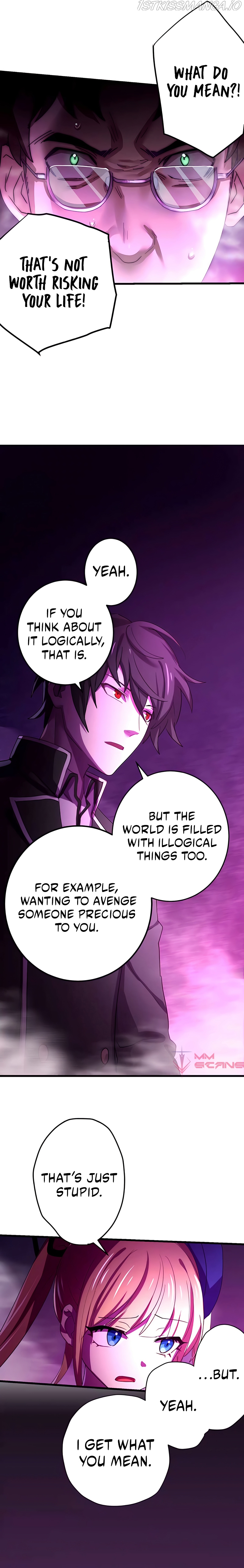 Kinki no Tensei Daimadoushi ~Munou kara Level Up de Saikyou ni~ Chapter 6 — Page 5