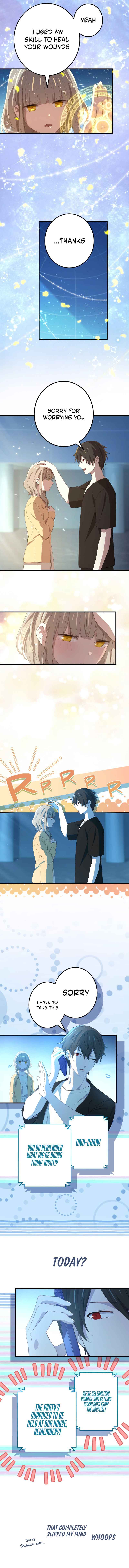 Kinki no Tensei Daimadoushi ~Munou kara Level Up de Saikyou ni~ Chapter 61 — Page 2