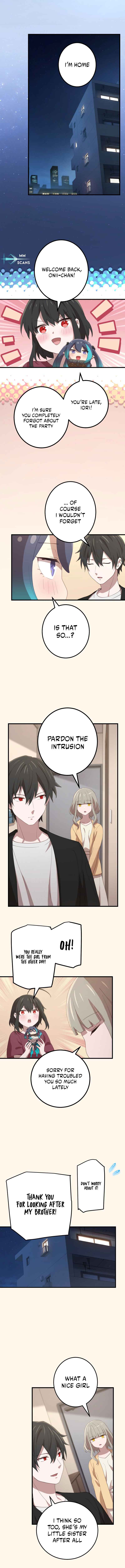 Kinki no Tensei Daimadoushi ~Munou kara Level Up de Saikyou ni~ Chapter 61 — Page 5