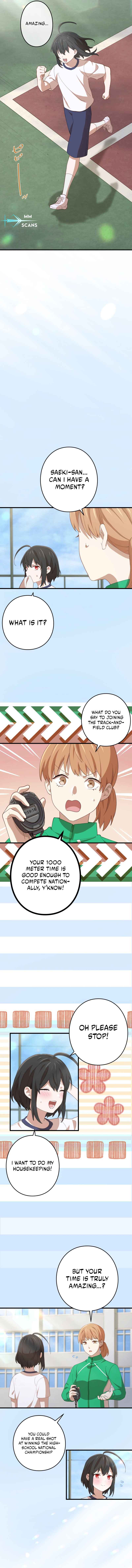 Kinki no Tensei Daimadoushi ~Munou kara Level Up de Saikyou ni~ Chapter 64 — Page 5