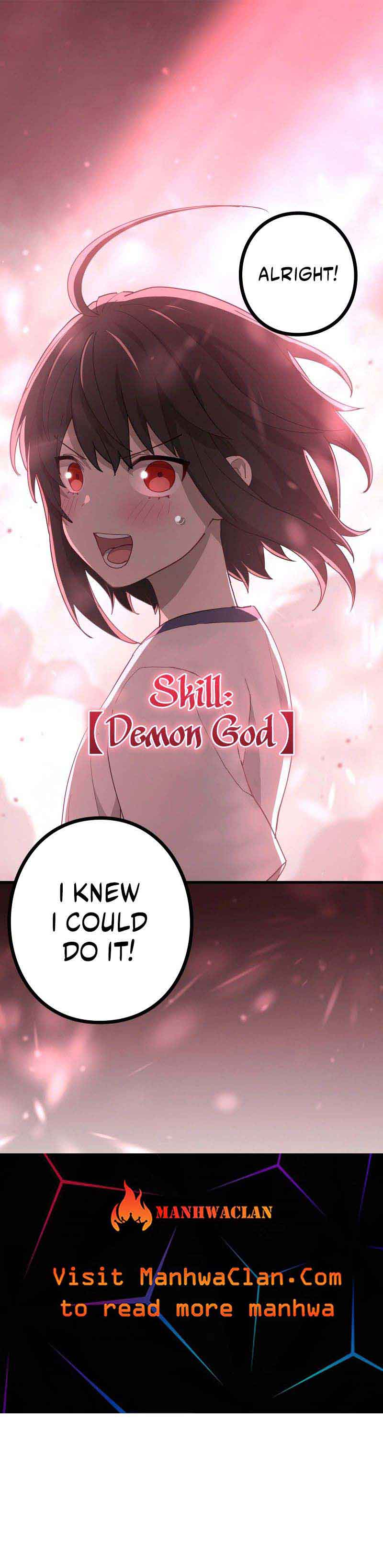 Kinki no Tensei Daimadoushi ~Munou kara Level Up de Saikyou ni~ Chapter 64 — Page 12