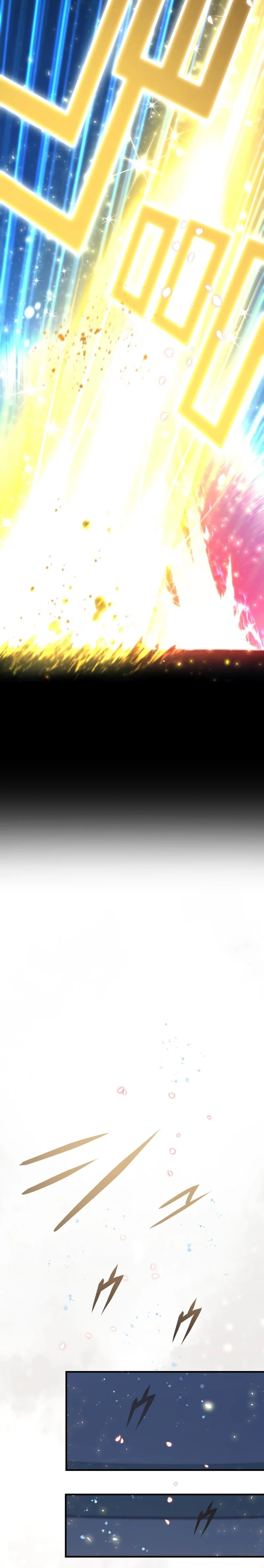 Kinki no Tensei Daimadoushi ~Munou kara Level Up de Saikyou ni~ Chapter 67 — Page 8