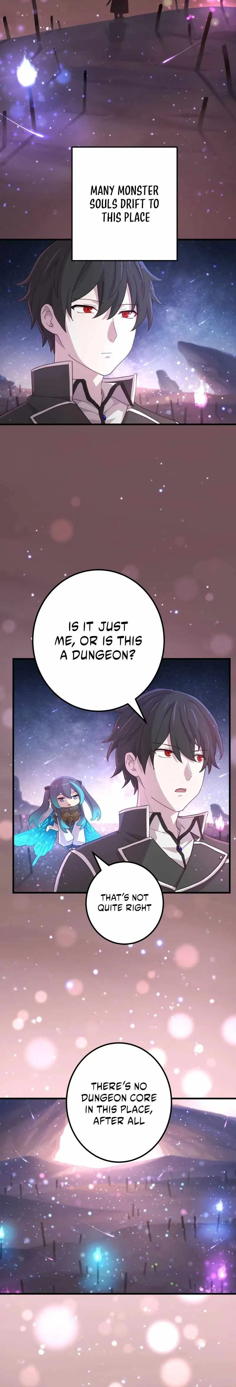 Kinki no Tensei Daimadoushi ~Munou kara Level Up de Saikyou ni~ Chapter 69 — Page 2