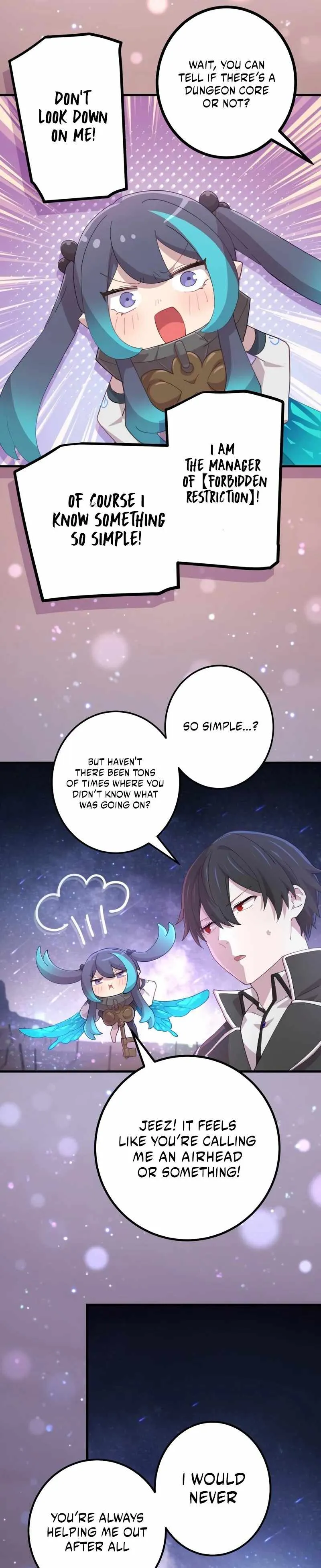 Kinki no Tensei Daimadoushi ~Munou kara Level Up de Saikyou ni~ Chapter 69 — Page 3