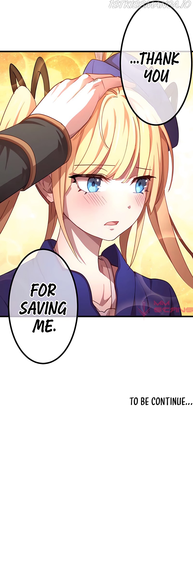 Kinki no Tensei Daimadoushi ~Munou kara Level Up de Saikyou ni~ Chapter 7 — Page 22