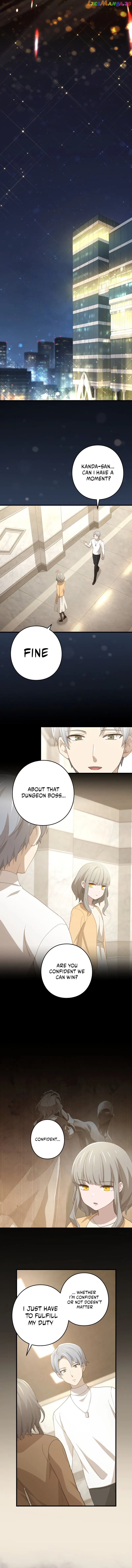Kinki no Tensei Daimadoushi ~Munou kara Level Up de Saikyou ni~ Chapter 70 — Page 6