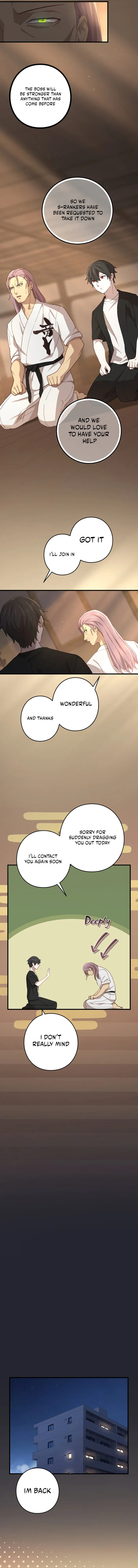 Kinki no Tensei Daimadoushi ~Munou kara Level Up de Saikyou ni~ Chapter 72 — Page 6