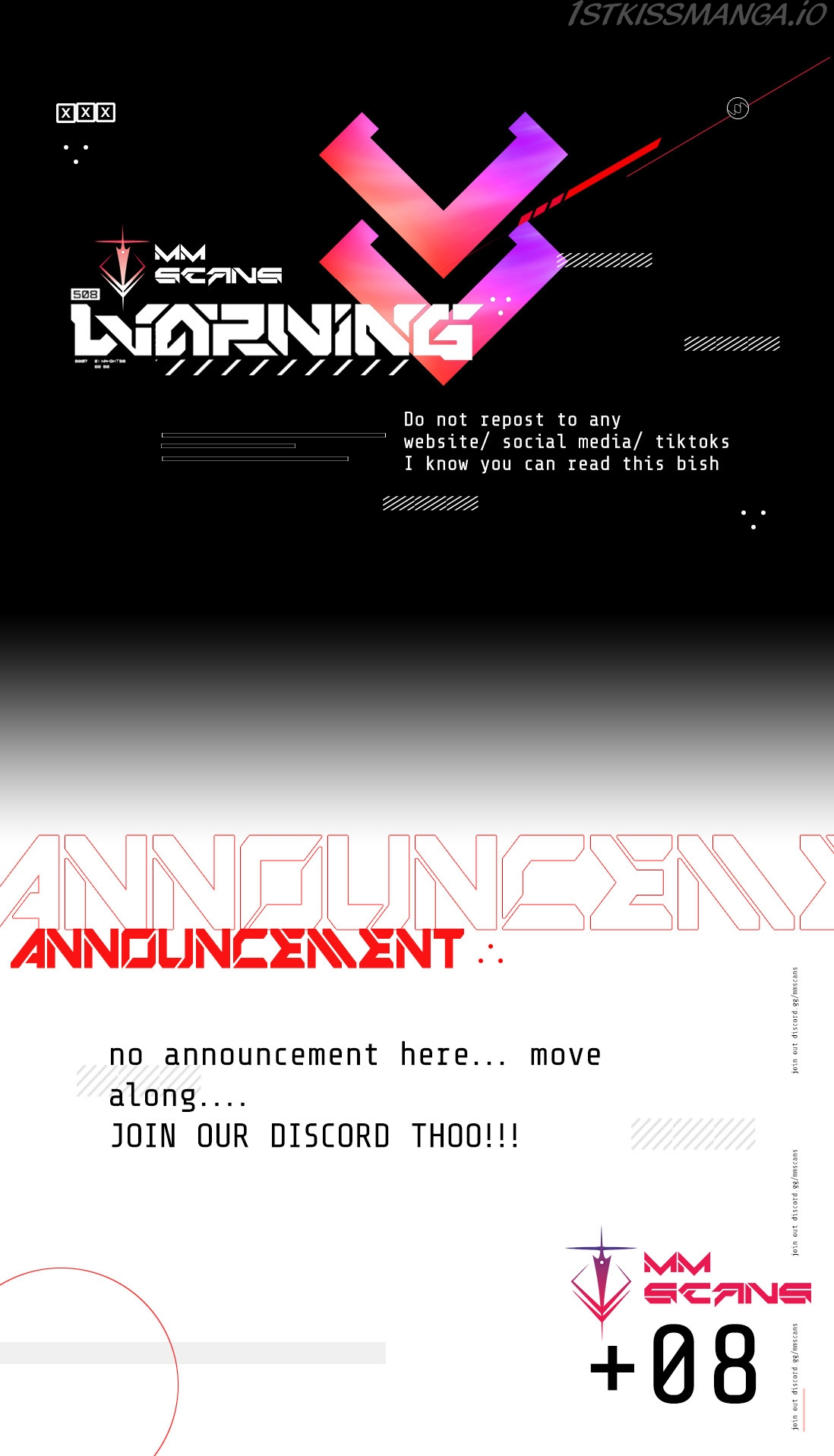 Kinki no Tensei Daimadoushi ~Munou kara Level Up de Saikyou ni~ Chapter 8 — Page 2