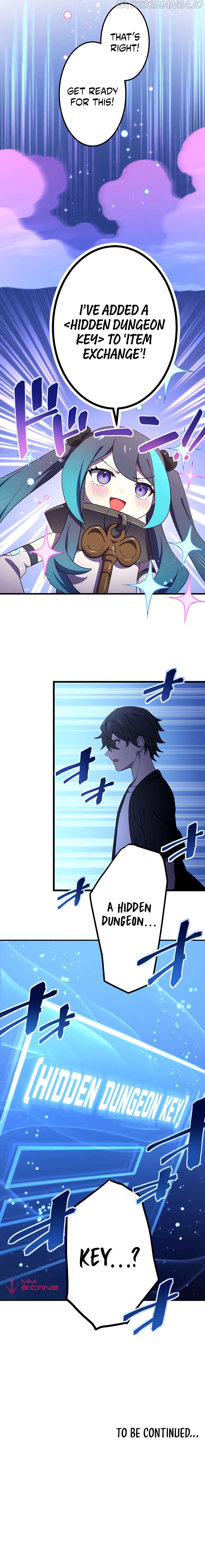 Kinki no Tensei Daimadoushi ~Munou kara Level Up de Saikyou ni~ Chapter 8 — Page 18