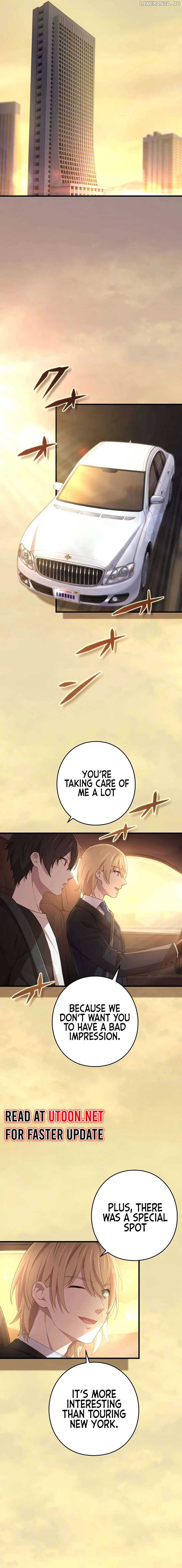 Kinki no Tensei Daimadoushi ~Munou kara Level Up de Saikyou ni~ Chapter 86 — Page 6