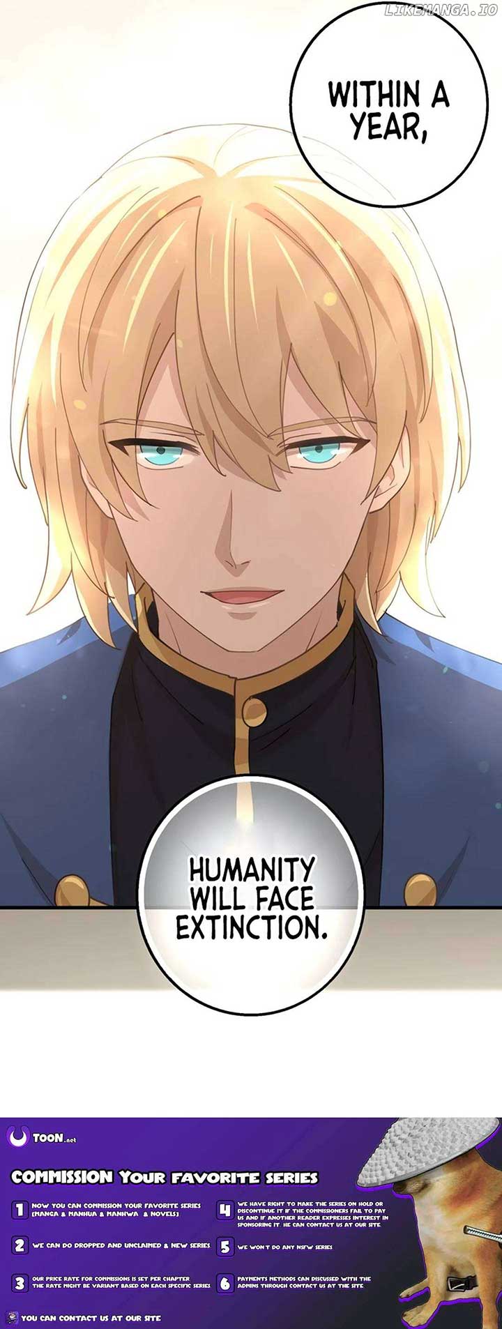 Kinki no Tensei Daimadoushi ~Munou kara Level Up de Saikyou ni~ Chapter 86 — Page 17