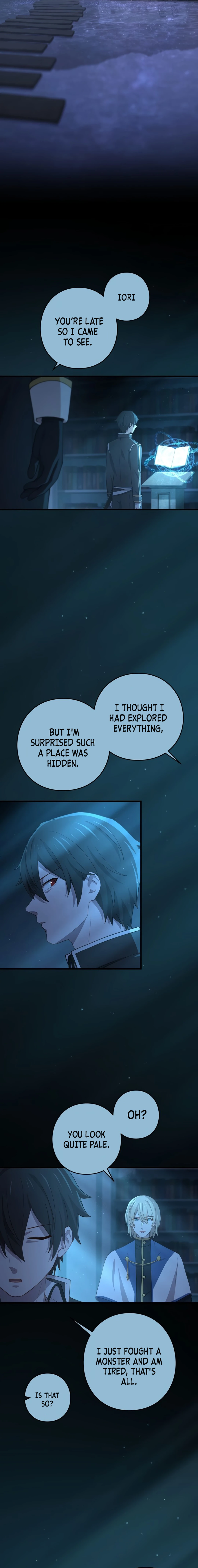 Kinki no Tensei Daimadoushi ~Munou kara Level Up de Saikyou ni~ Chapter 88 — Page 11
