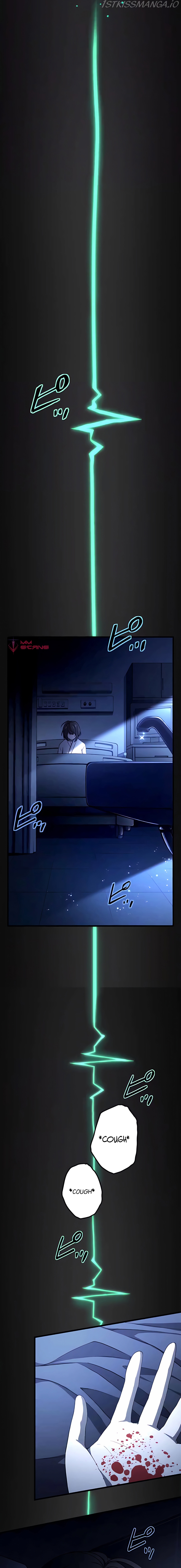 Kinki no Tensei Daimadoushi ~Munou kara Level Up de Saikyou ni~ Chapter 9 — Page 13