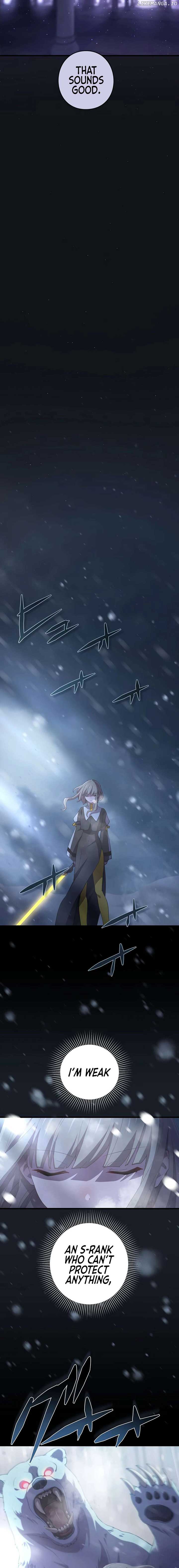 Kinki no Tensei Daimadoushi ~Munou kara Level Up de Saikyou ni~ Chapter 90 — Page 15