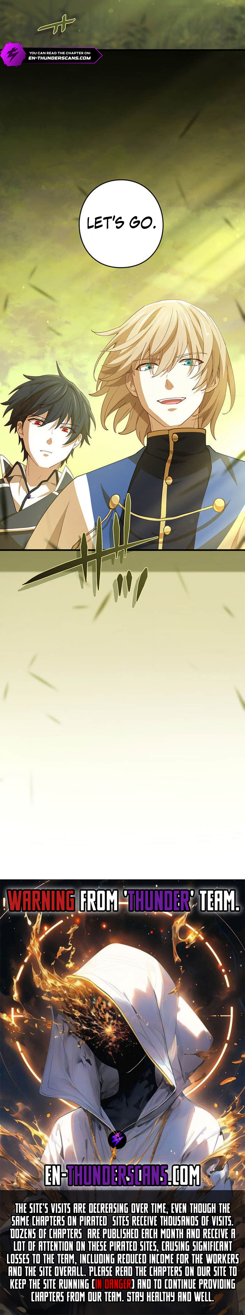 Kinki no Tensei Daimadoushi ~Munou kara Level Up de Saikyou ni~ Chapter 92 — Page 10