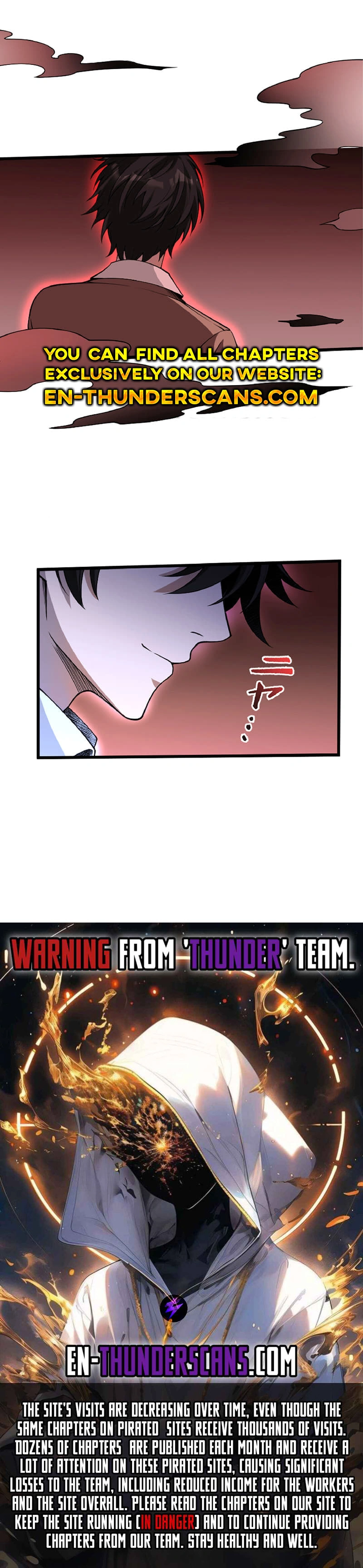 Kiraware <Kokuma Jutsushi> no Yarinaoshi ~Yuusha ni Uragirare, Ryou Omoidatta Seijo to Inochi o Ubawareta Ore, Kako ni Modotte Subete o Torimodosu~ Chapter 2 — Page 9