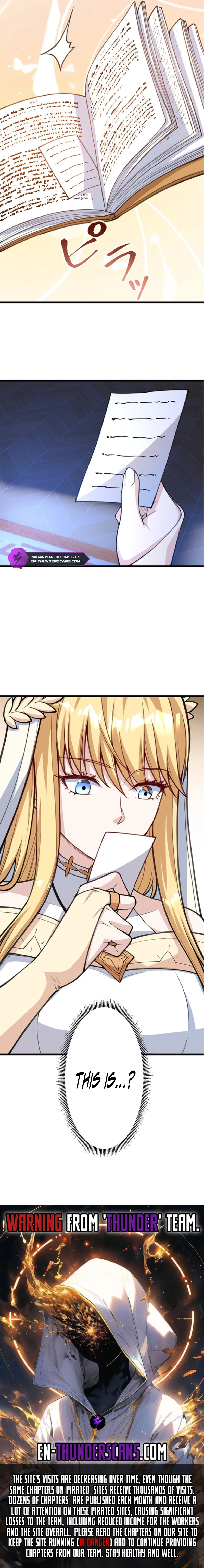 Kiraware <Kokuma Jutsushi> no Yarinaoshi ~Yuusha ni Uragirare, Ryou Omoidatta Seijo to Inochi o Ubawareta Ore, Kako ni Modotte Subete o Torimodosu~ Chapter 28 — Page 14