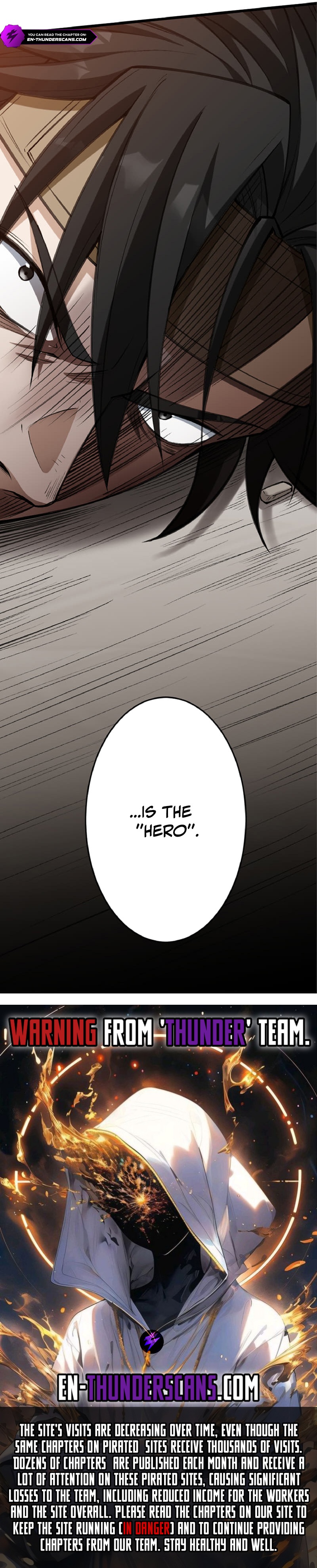 Kiraware <Kokuma Jutsushi> no Yarinaoshi ~Yuusha ni Uragirare, Ryou Omoidatta Seijo to Inochi o Ubawareta Ore, Kako ni Modotte Subete o Torimodosu~ Chapter 36 — Page 10