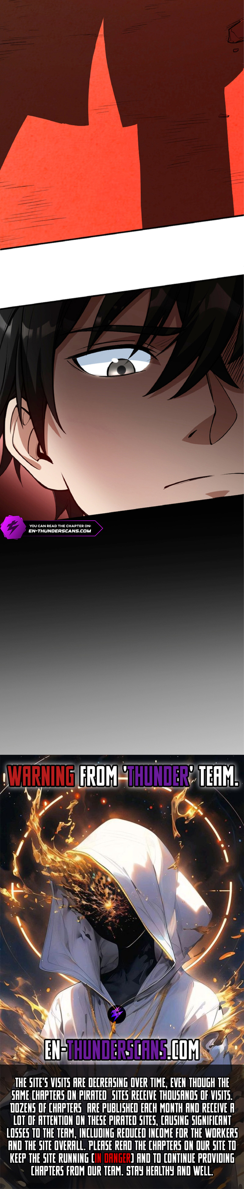 Kiraware <Kokuma Jutsushi> no Yarinaoshi ~Yuusha ni Uragirare, Ryou Omoidatta Seijo to Inochi o Ubawareta Ore, Kako ni Modotte Subete o Torimodosu~ Chapter 7 — Page 8