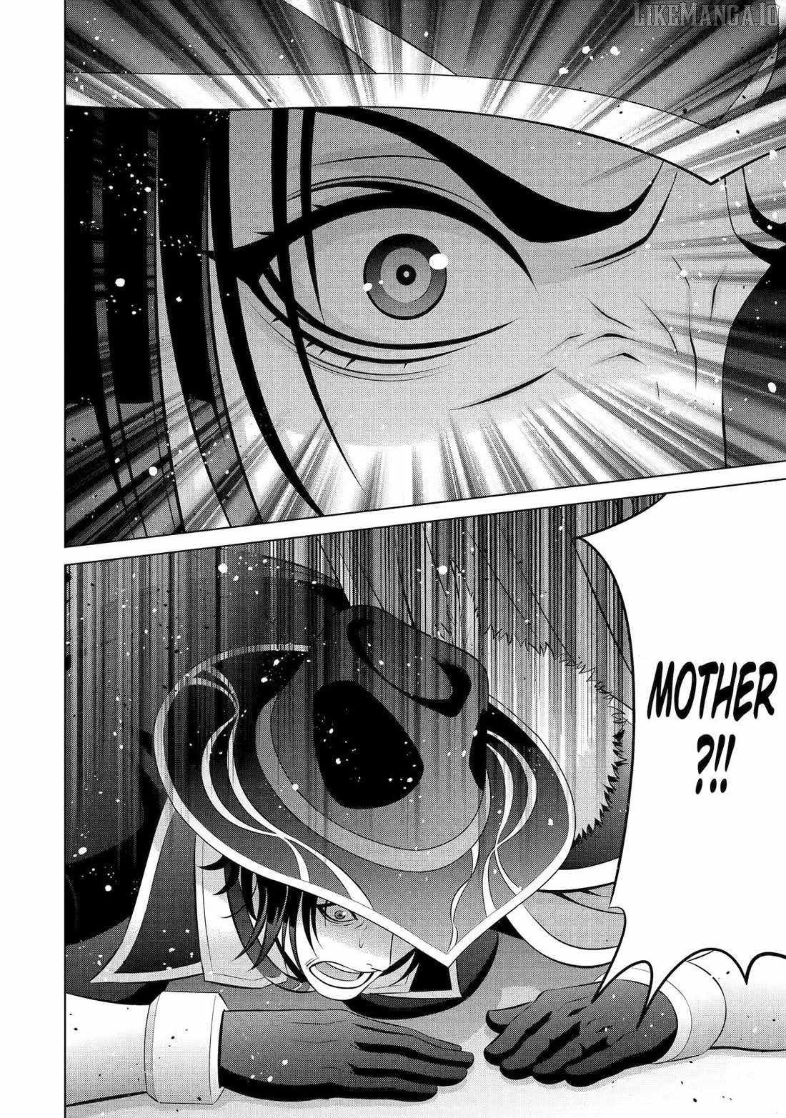 Kizoku Tensei: Megumareta Umare kara Saikyou no Chikara o Eru Chapter 37 — Page 9