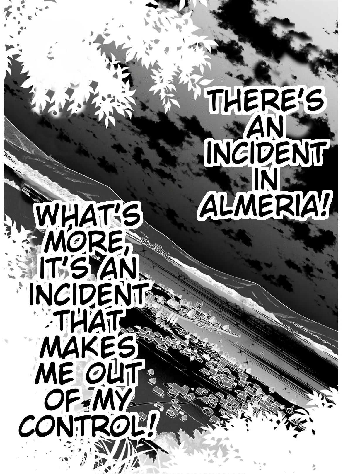 Kizoku Tensei: Megumareta Umare kara Saikyou no Chikara o Eru Chapter 5 — Page 46