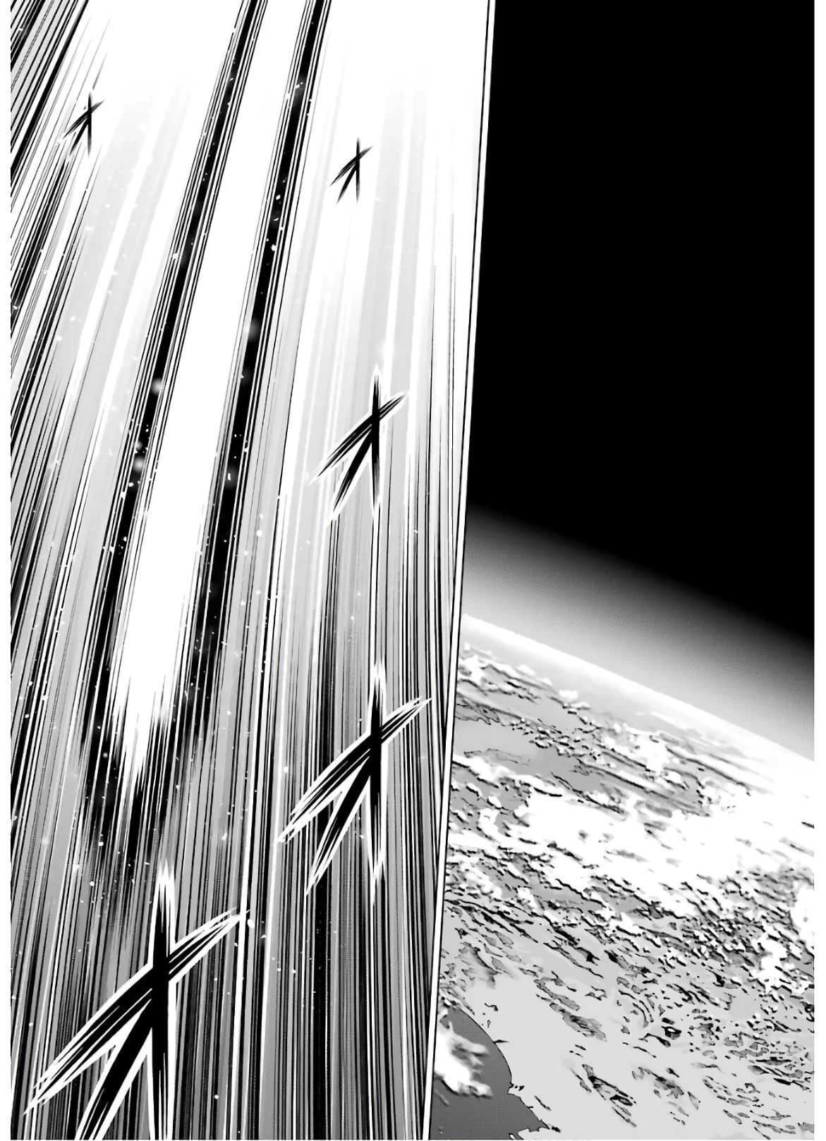 Kizoku Tensei: Megumareta Umare kara Saikyou no Chikara o Eru Chapter 7 — Page 19