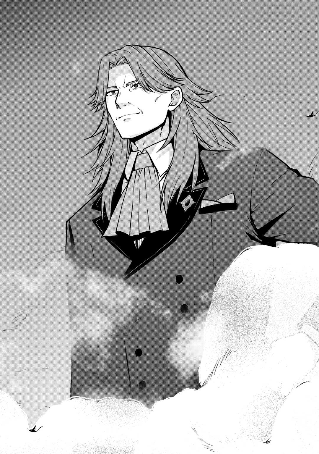 Kizokuka Sannan no Nariagari Life - Umarete Sugu ni Jingai Nintei Sareta Shounen wa Isekai wo Mankitsu Suru Chapter 17 — Page 20