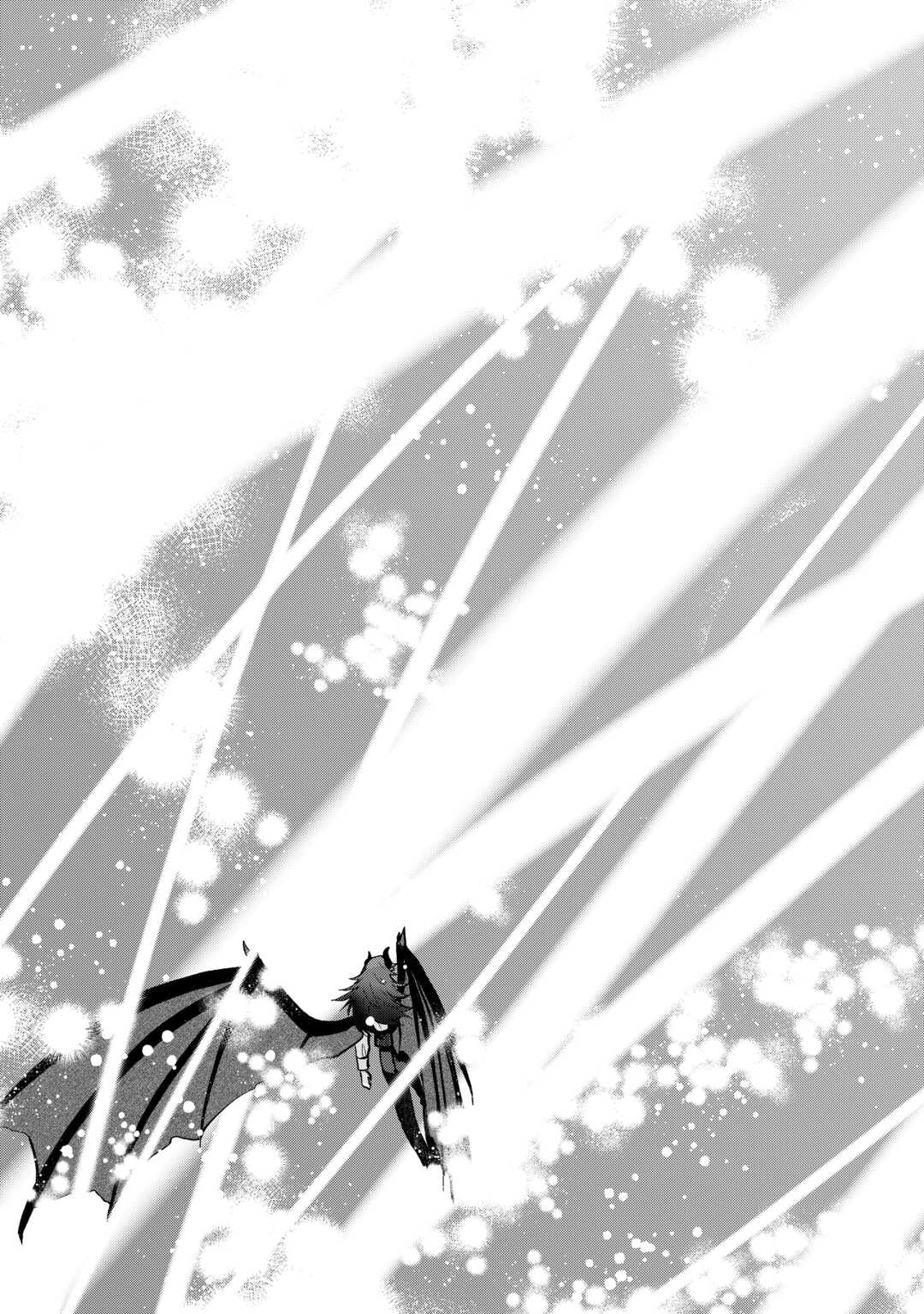 Kizokuka Sannan no Nariagari Life - Umarete Sugu ni Jingai Nintei Sareta Shounen wa Isekai wo Mankitsu Suru Chapter 20 — Page 20