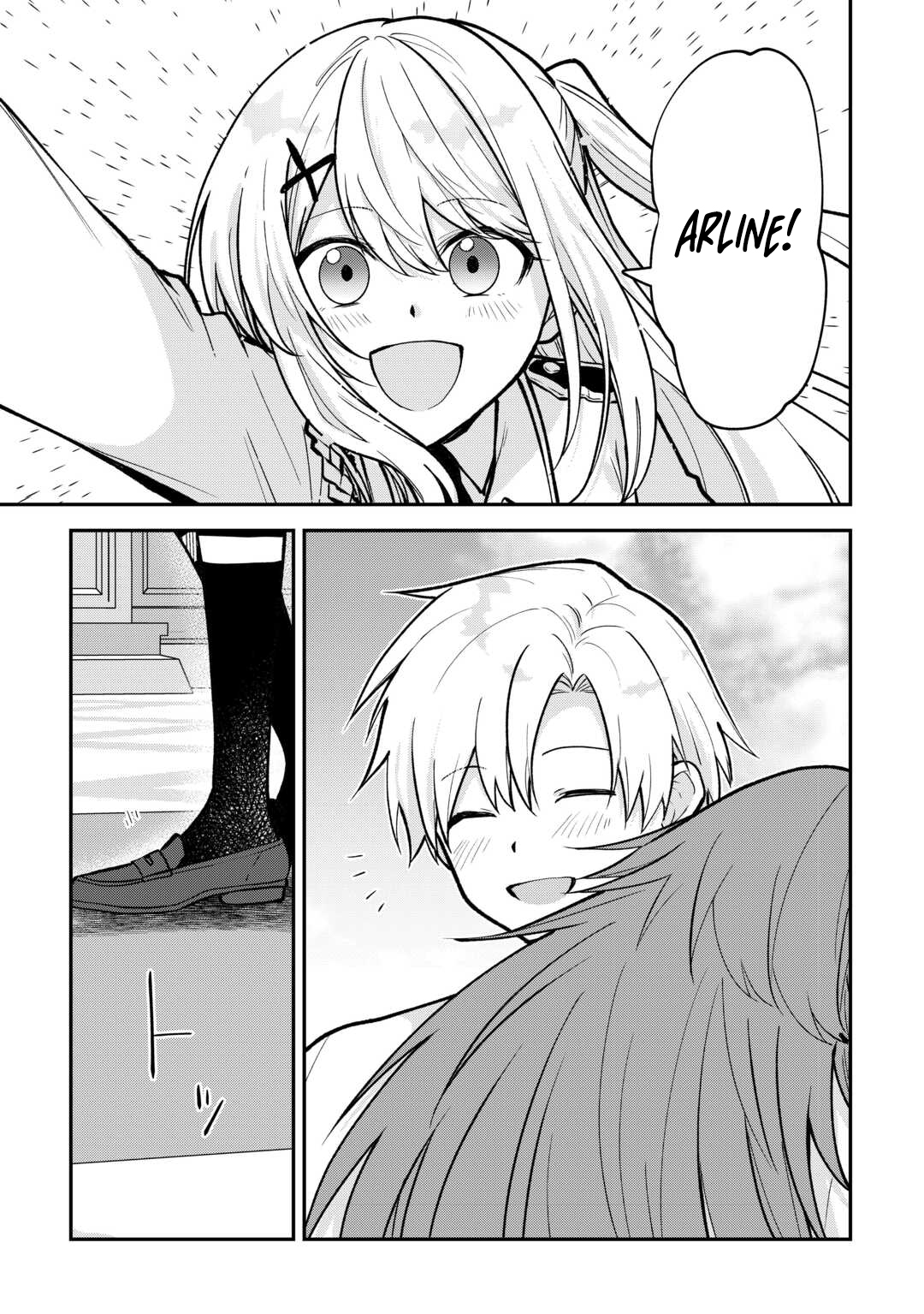 Kizokuka Sannan no Nariagari Life - Umarete Sugu ni Jingai Nintei Sareta Shounen wa Isekai wo Mankitsu Suru Chapter 20 — Page 26