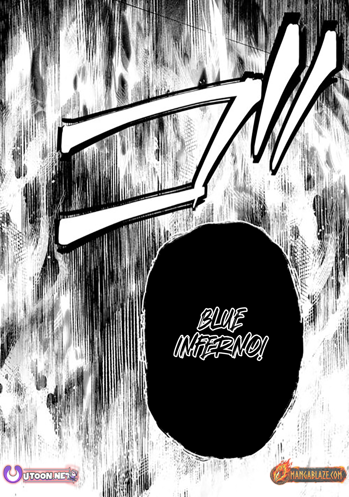 Kizokuka Sannan no Nariagari Life - Umarete Sugu ni Jingai Nintei Sareta Shounen wa Isekai wo Mankitsu Suru Chapter 26 — Page 13
