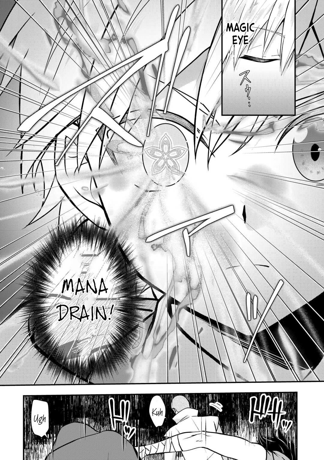 Kizokuka Sannan no Nariagari Life - Umarete Sugu ni Jingai Nintei Sareta Shounen wa Isekai wo Mankitsu Suru Chapter 7 — Page 2