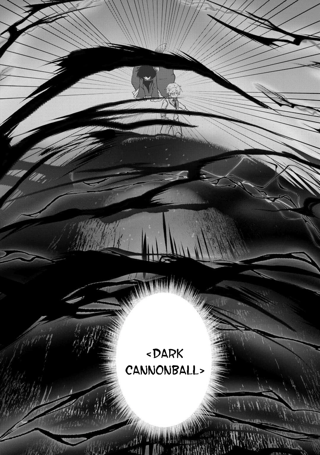 Kizokuka Sannan no Nariagari Life - Umarete Sugu ni Jingai Nintei Sareta Shounen wa Isekai wo Mankitsu Suru Chapter 8 — Page 22