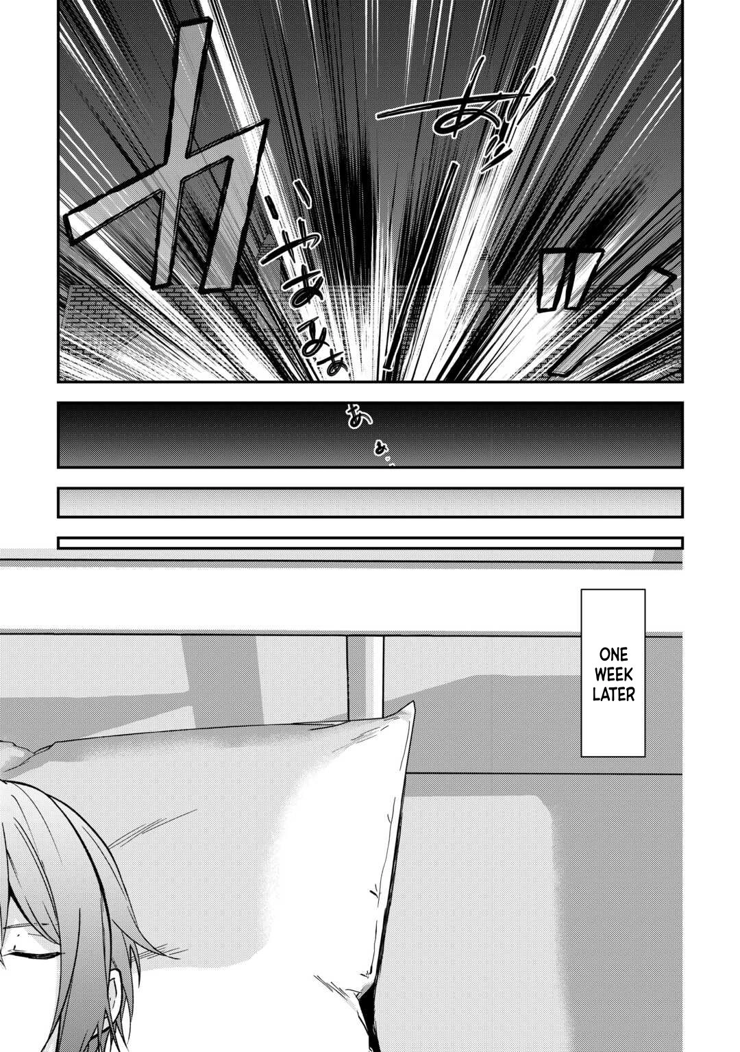 Kizokuka Sannan no Nariagari Life - Umarete Sugu ni Jingai Nintei Sareta Shounen wa Isekai wo Mankitsu Suru Chapter 9 — Page 18
