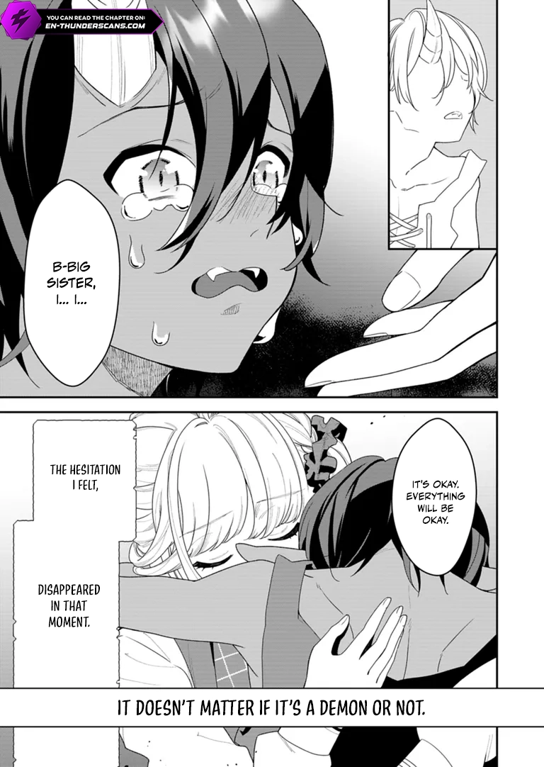 Kochira, Isekai Sapoto Senta no Suzuki ga Uketamawarimasu Chapter 1 — Page 29